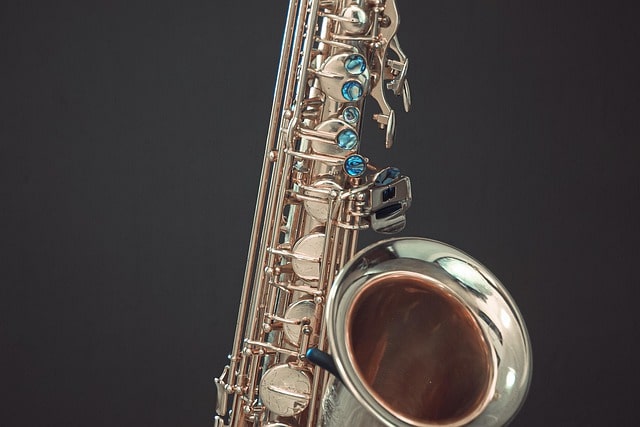 saxophone lessons canary wharf, tower hamlets, e14