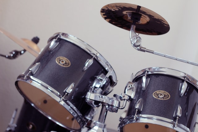 drums lessons turnham green, hounslow, w4