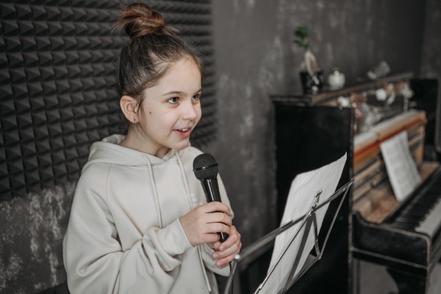 singing lessons chiswick, hounslow, w4