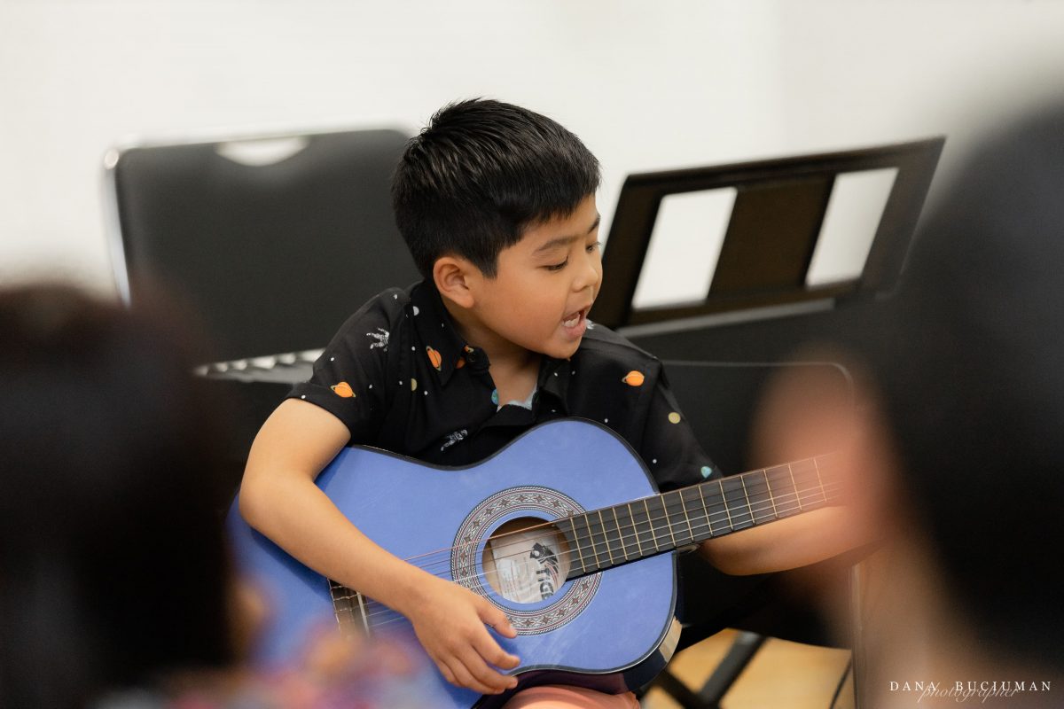 musiconwheels workshop: gladstone park 29/8/22