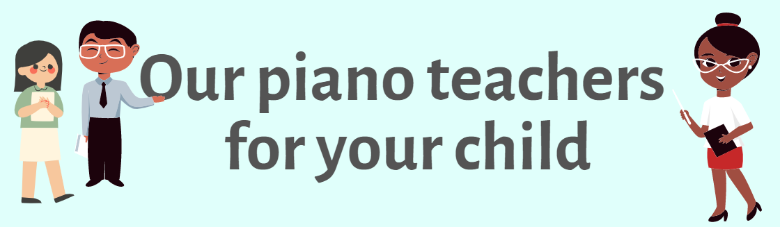 piano lessons for children in holland park, kensington/chelsea, w11 from £14 per lesson