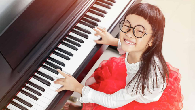 piano lessons for children in holland park, kensington/chelsea, w11 from £14 per lesson