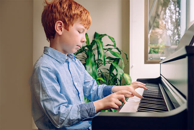 piano lessons for children in baker street, westminster, nw1 from £14 per lesson