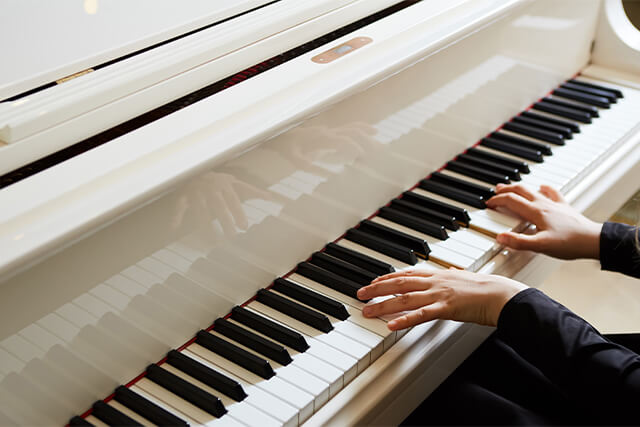 piano lessons for children in dartford, da from £14 per lesson
