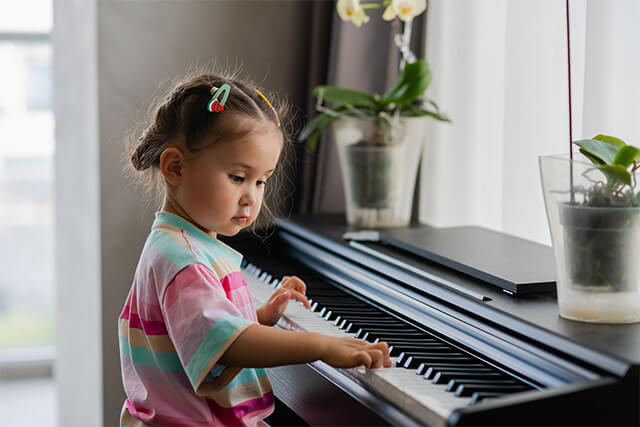 piano lessons for children in sutton, sm from £14 per lesson