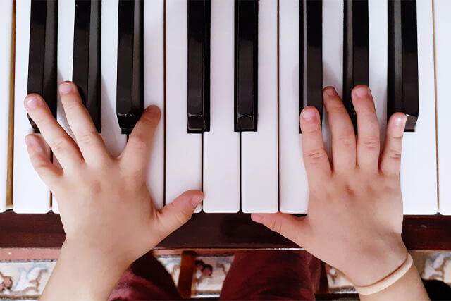 piano lessons for children in clerkenwell, camden/islington, ec1 from £14 per lesson