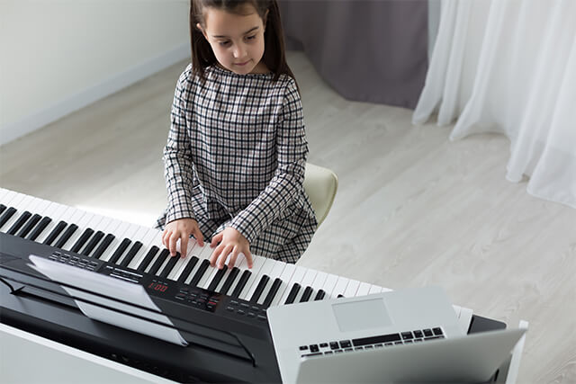 piano lessons for children in preston, brent, ha9 from £14 per lesson