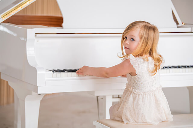 piano lessons for children in southwark, se1 from £14 per lesson