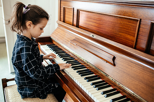 piano lessons for children in thamesmead, bexley/greenwich, se28 from £14 per lesson