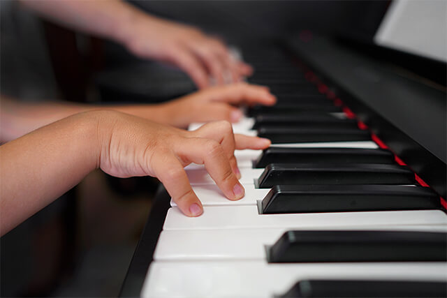 piano lessons for children in poplar, tower hamlets, e14 from £14 per lesson