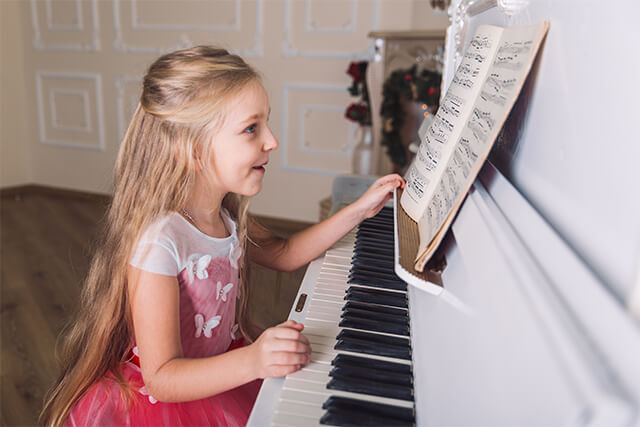 piano lessons for children in roehampton, wandsworth, sw15 from £14 per lesson