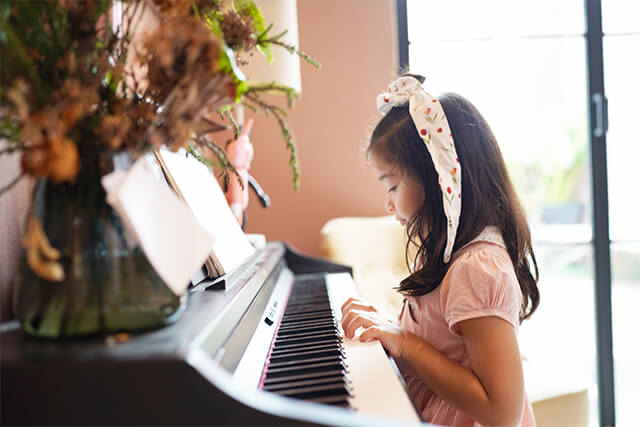piano lessons for children in ilford, redbridge, ig from £14 per lesson