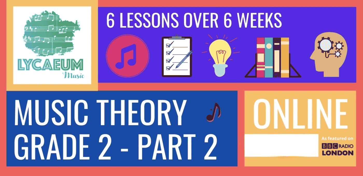 6Over6-MusicTheory-G2P2