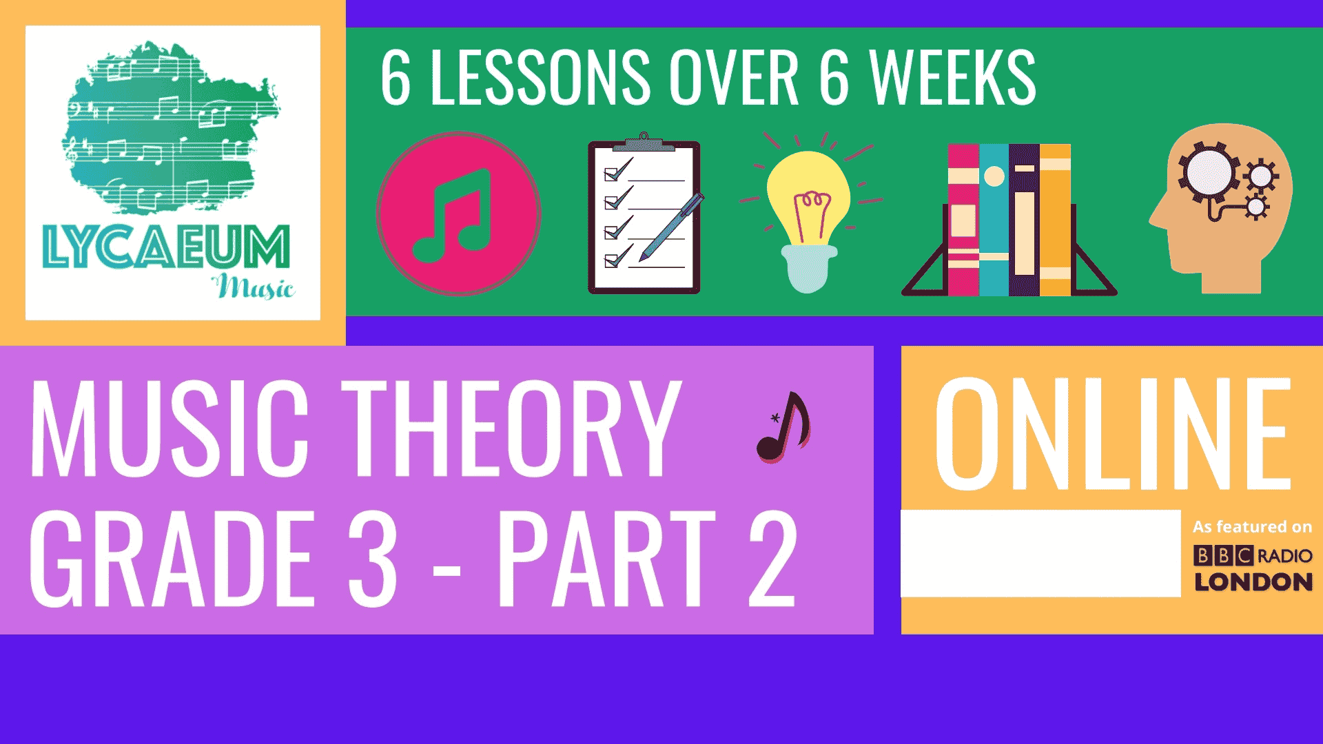 6Over6-MusicTheory-G3P2